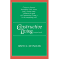 Constructive Living