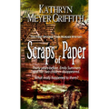 Scraps of Paper