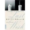 Last Wish
