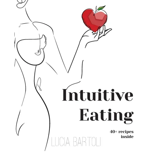 Intuitive Eating