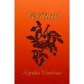 Vetitum