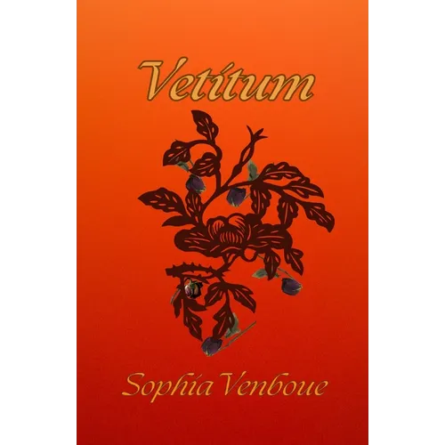 Vetitum