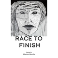 Race to Finish