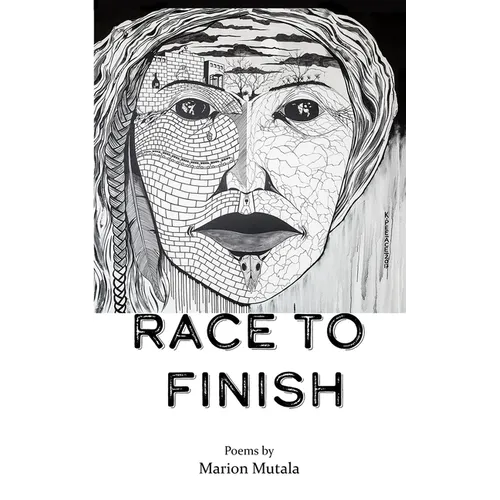 Race to Finish
