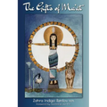 The Gifts of Ma'at