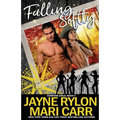Falling Softly