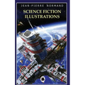 Science Fiction Illustrations