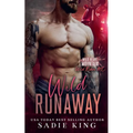 Wild Runaway