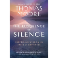 The Eloquence of Silence: Surprising Wisdom in Tales of Emptiness