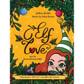 Elf Love