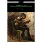 The Weary Blues - Paperback