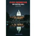 Close Encounters on Capitol Hill
