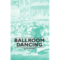 Ballroom Dancing