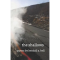 The shallows