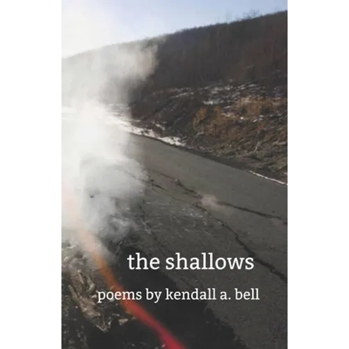 The shallows