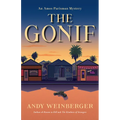 The Gonif