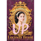 Falling UP: An Enchanting Georgian Fairytale...of Sorts...regarding a Beautiful Beast and His Penniless Redeemer