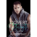 Covert Strength