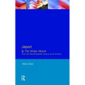 Japan and the Wider World: From the Mid-Nineteenth Century to the Present
