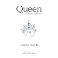 Queen: A Collection of Poems