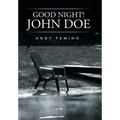 Good Night! John Doe