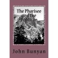 The Pharisee and the Publican