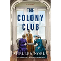 The Colony Club