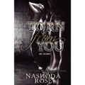 Torn from You