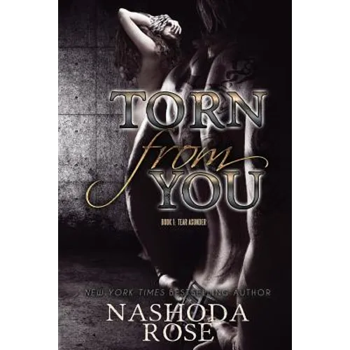 Torn from You