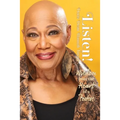 Listen!: Wisdom from the Heart of a Poetess