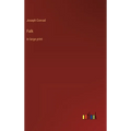 Falk: in large print