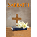 Sabbath