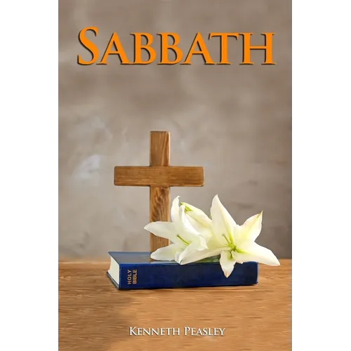 Sabbath