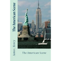 The American Scene