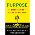 Purpose