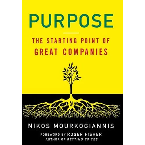 Purpose