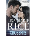 Crossfire