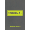 Journal