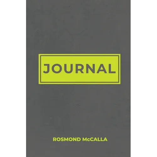 Journal