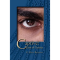 Captive!: Eyes of Genius