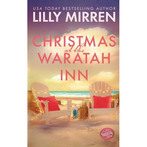 Christmas at the Waratah Inn