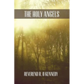 The Holy Angels