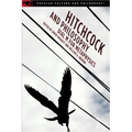Hitchcock and Philosophy: Dial M for Metaphysics