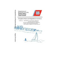 Navigation Rules & Regulations Handbook 2014: Black & White