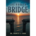 The Broken Bridge