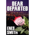 Dear Departed