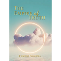 The Empire of Truth