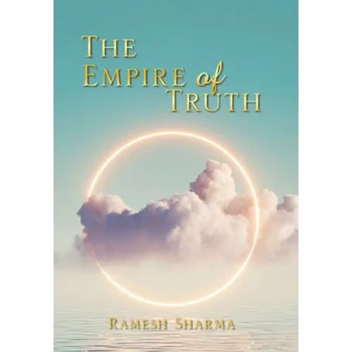 The Empire of Truth