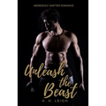 Unleash the Beast: Werewolf Shifter Romance
