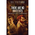 There Are No Innocents